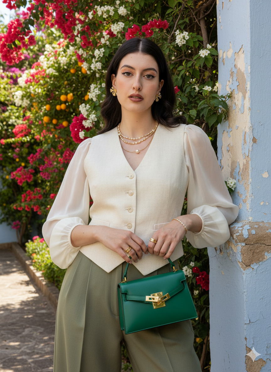 ATELIER EMINE® gallery image