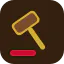 Squash the Squab logo