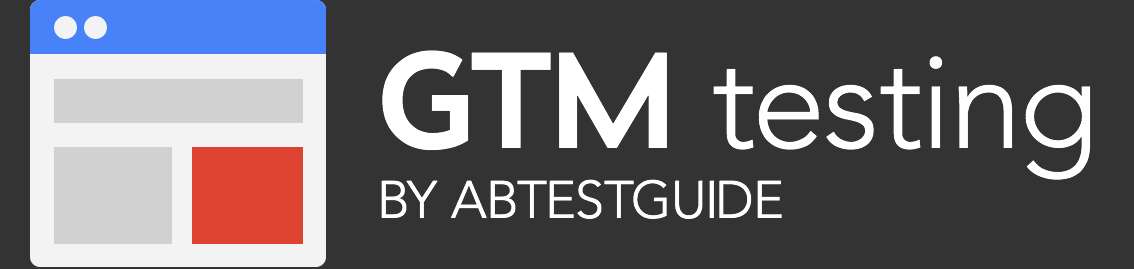 GTM Testing gallery image