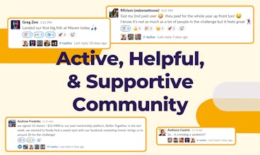 Indie Worldwide gallery image