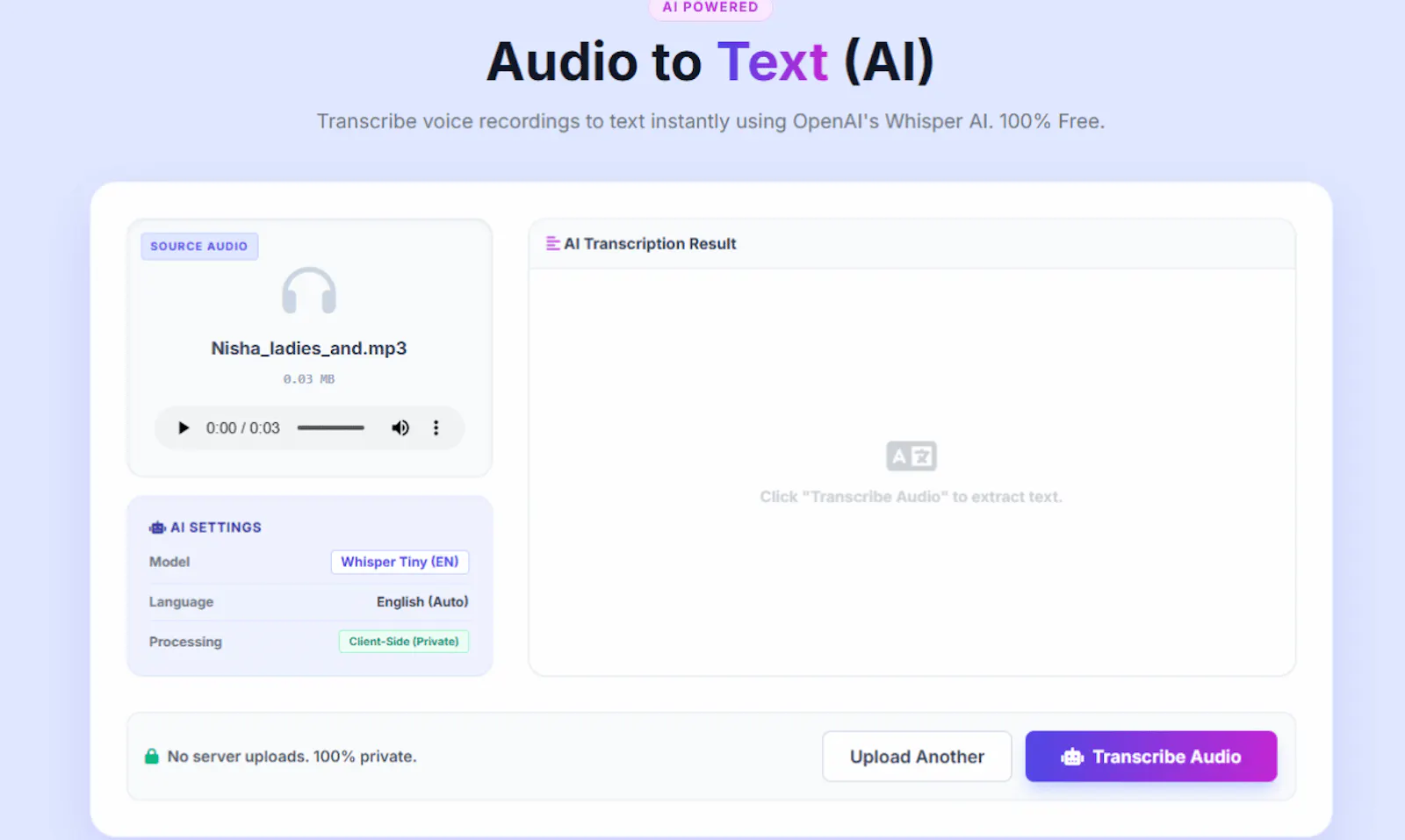 HB Tools screenshot 3