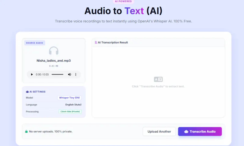 HB Tools screenshot 3