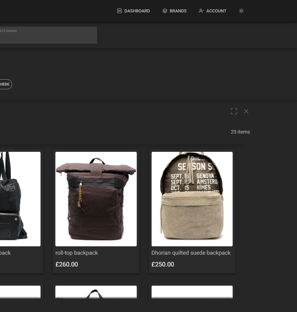 Hounderly gallery image