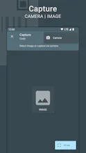 Barquode | Matrix Manager gallery image