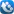 Prio Cards