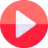 YourTube