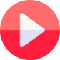 YourTube