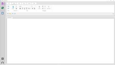 Tabber Workstation gallery image