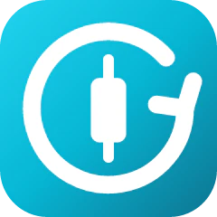 ChartRecap logo