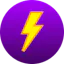 MemoryStats