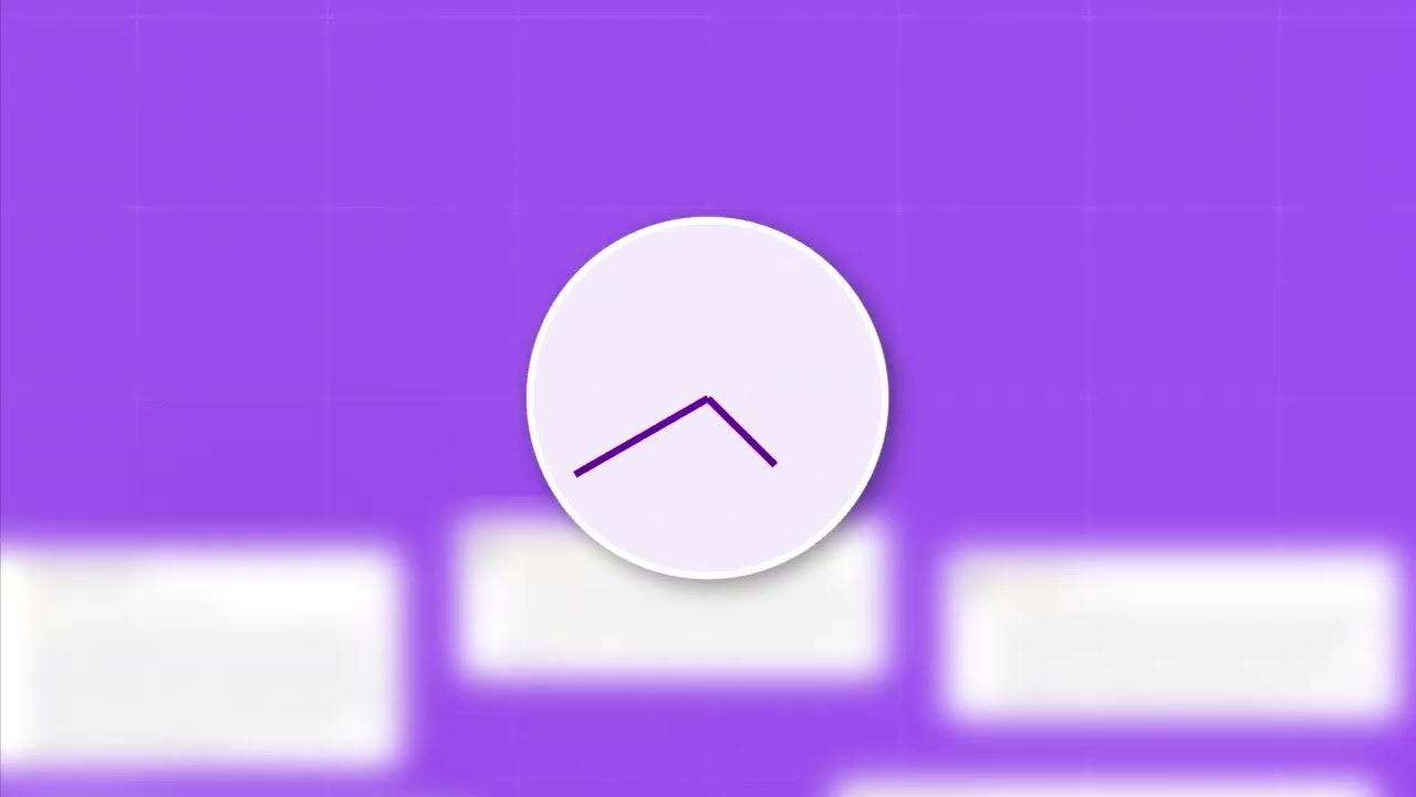 Revplies gallery image