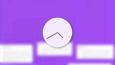 Revplies gallery image