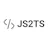 JS2TS