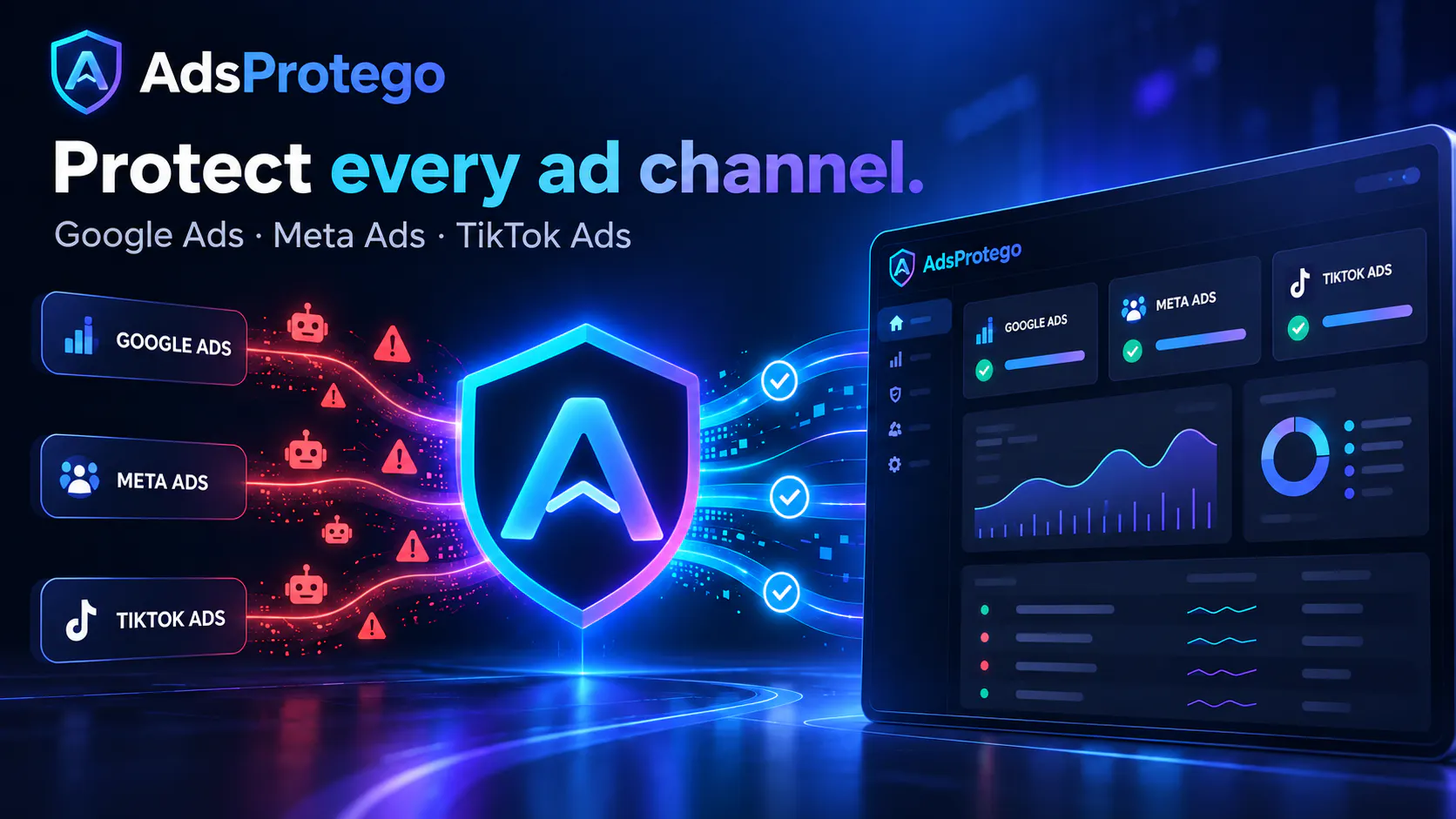 AdsProtego gallery image