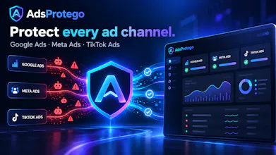 AdsProtego gallery image