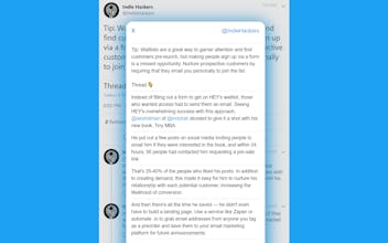 Twitter Threadwalker gallery image