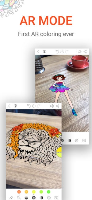 Game of Colors gallery image