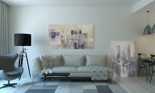 A marketplace for Interior Designers gallery image