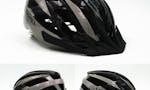 LIVALL Smart Cycling Helmets image