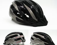 LIVALL Smart Cycling Helmets media 1
