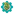 The Money Cog