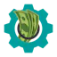 The Money Cog