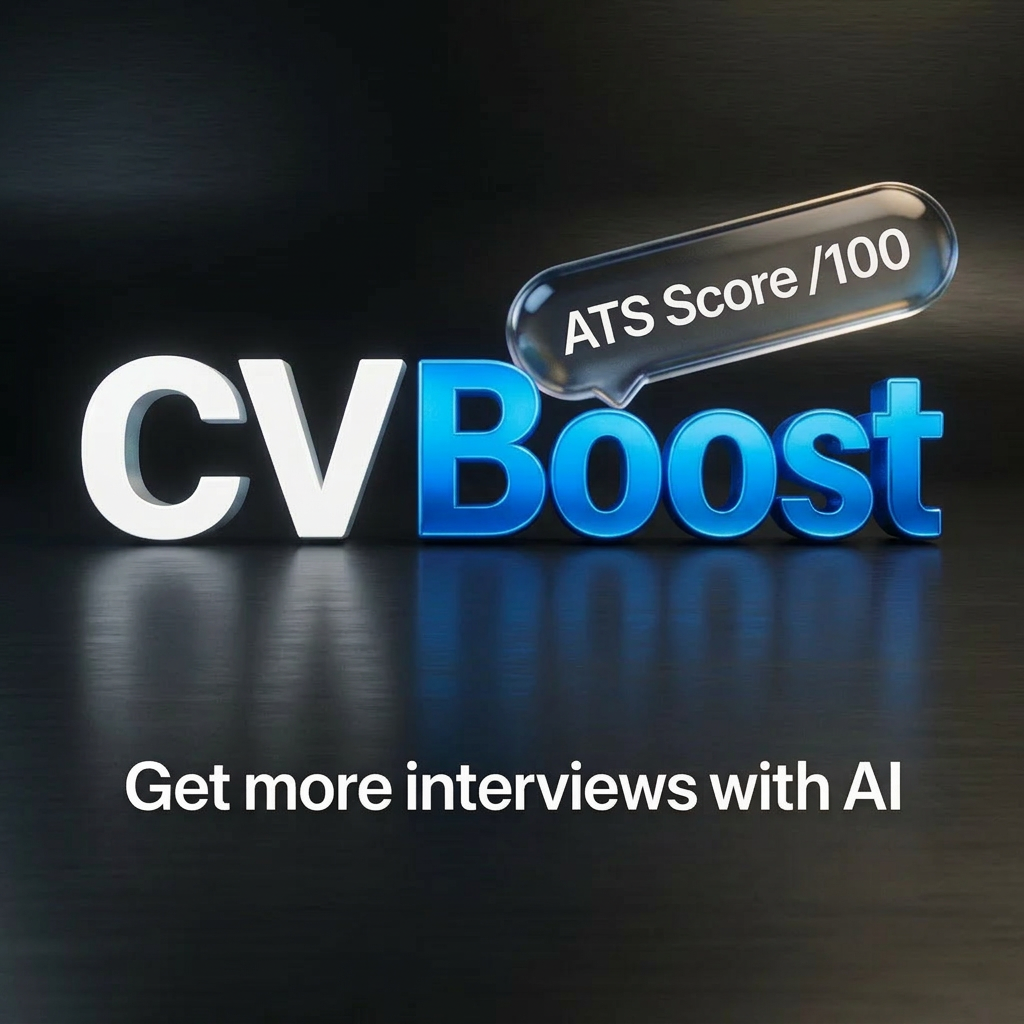 CVBoost