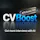 CVBoost