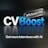CVBoost