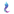 Lummia
