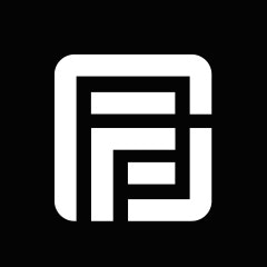 fontshelf