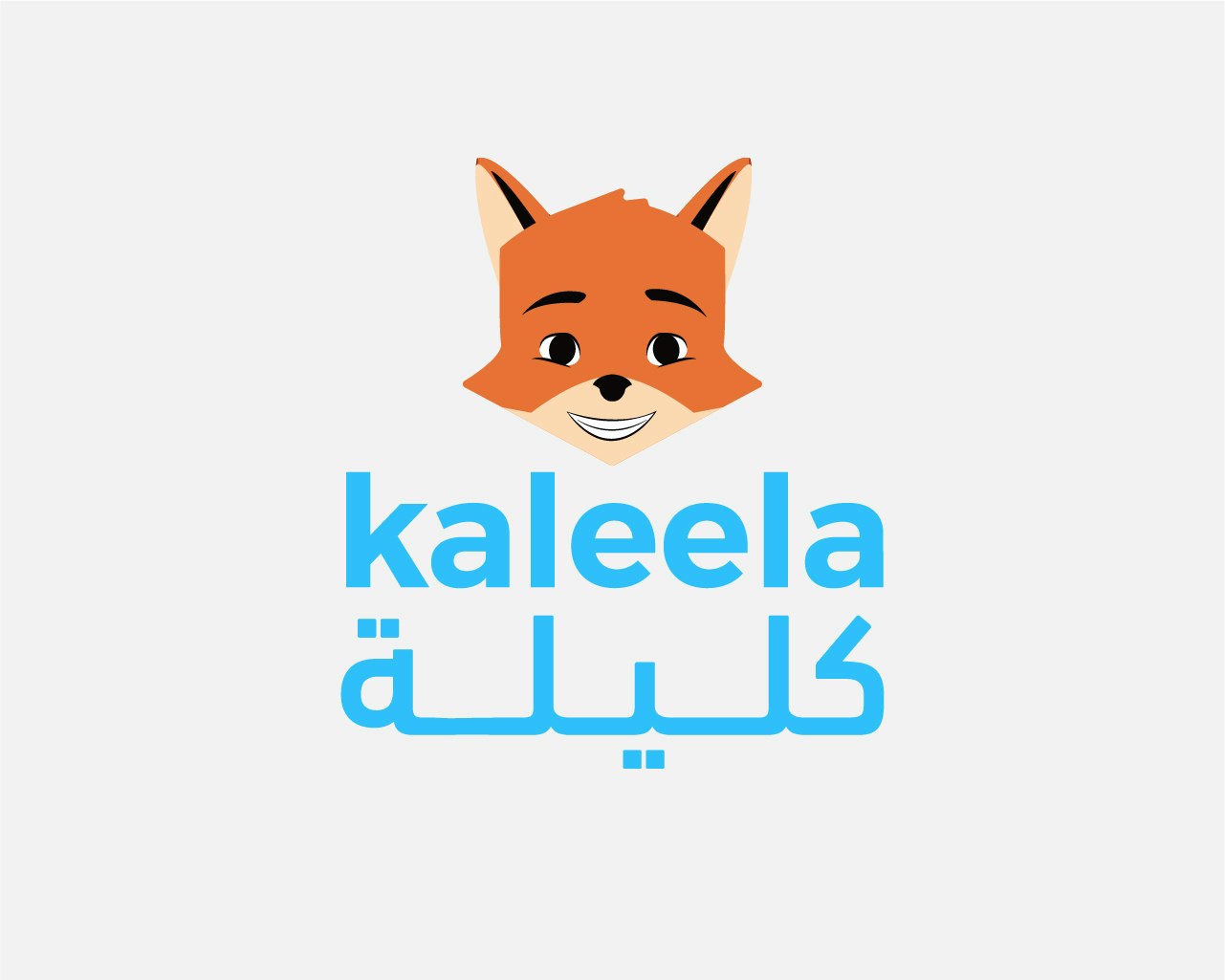 Kaleela