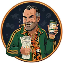 SlipTrack gallery image