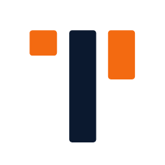 TeroTAM logo