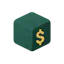 MyCashCube