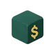 MyCashCube