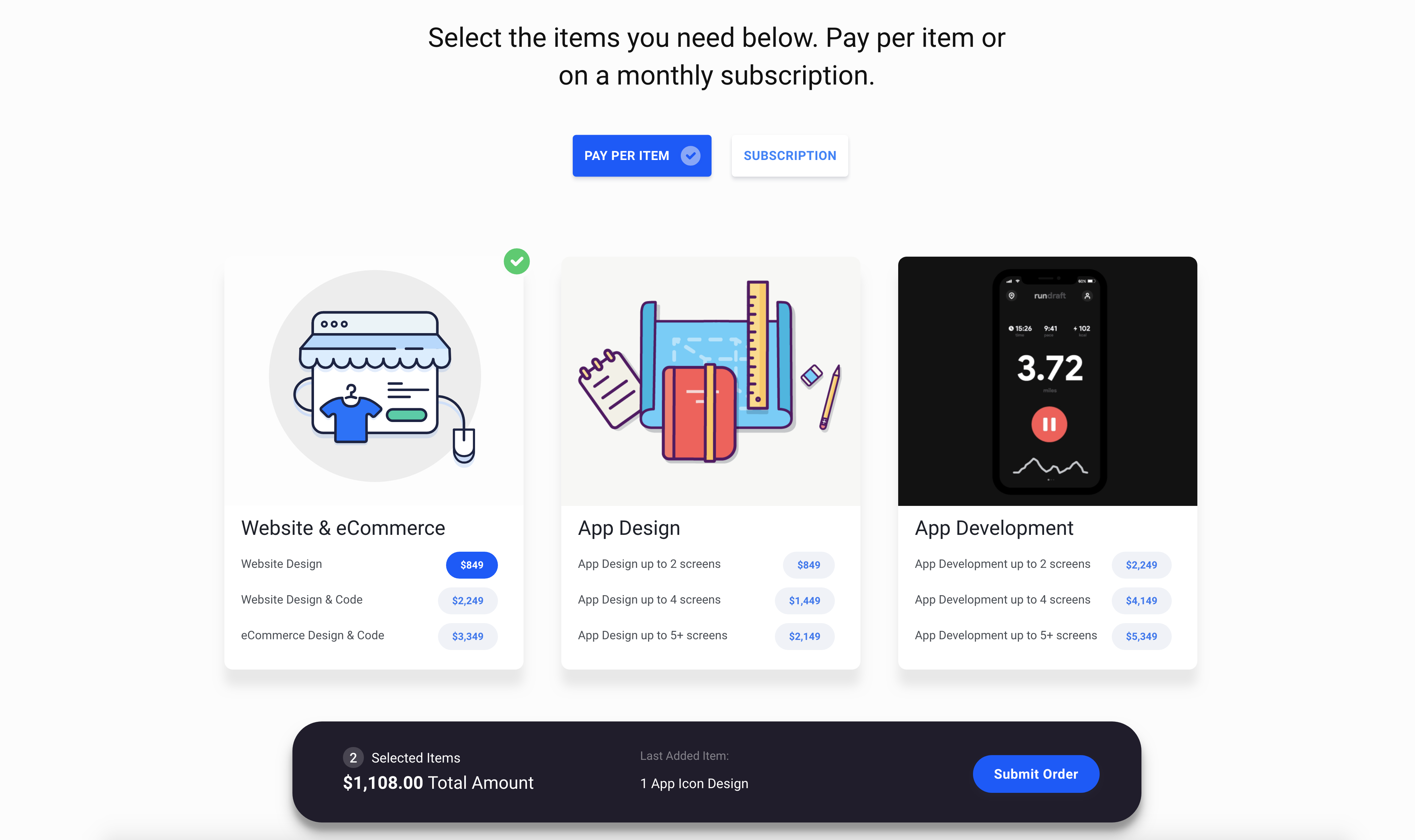 Layerdraft gallery image
