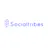 Socialtribes