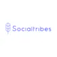 Socialtribes