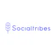 Socialtribes
