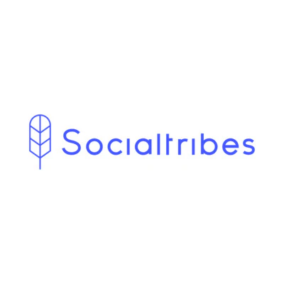 Socialtribes