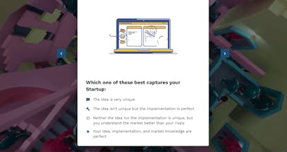 Is Your Startup Trapped in a Squid Game? gallery image