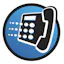 MySecondLine App