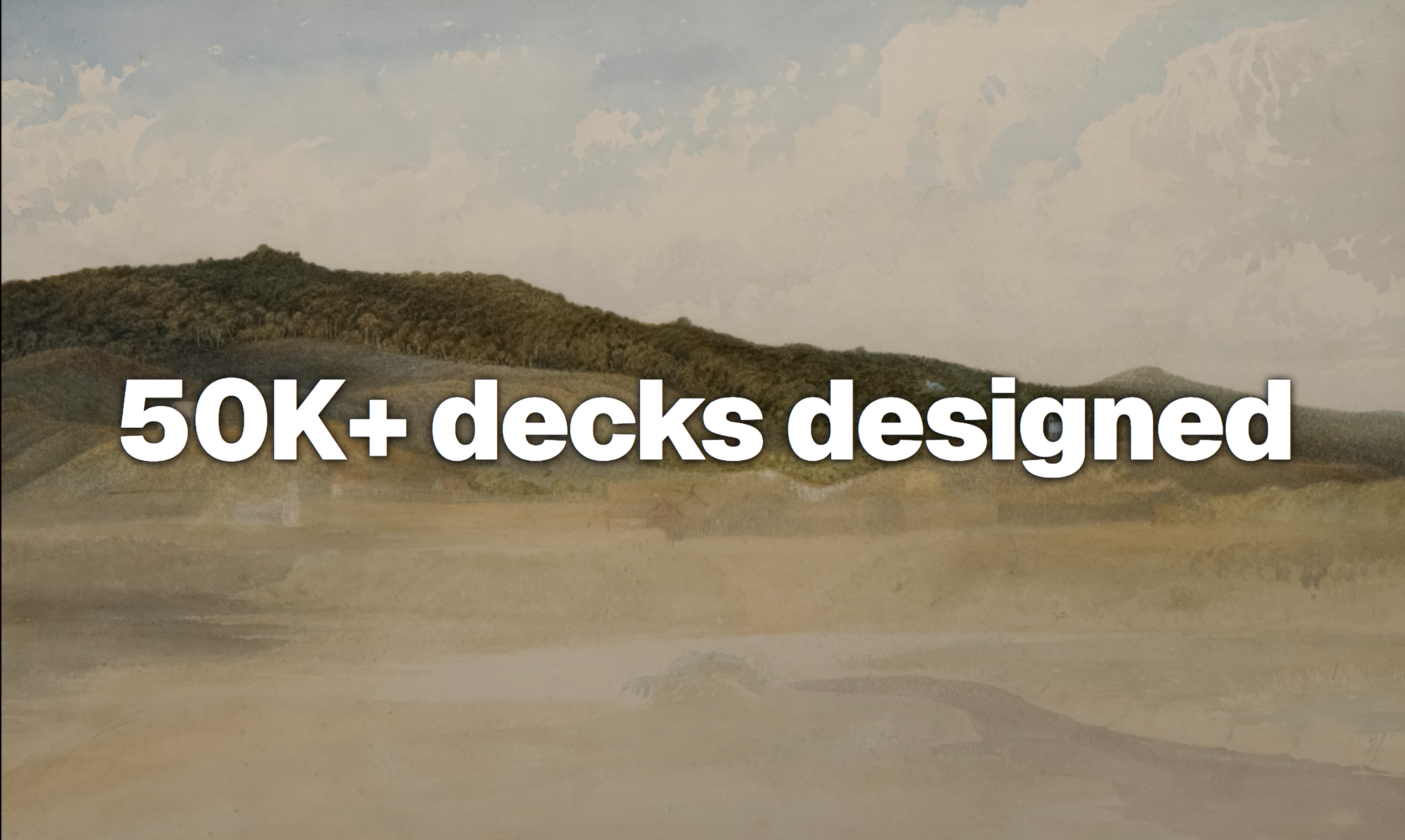 Fix Ugly PowerPoint by CubeOne gallery image