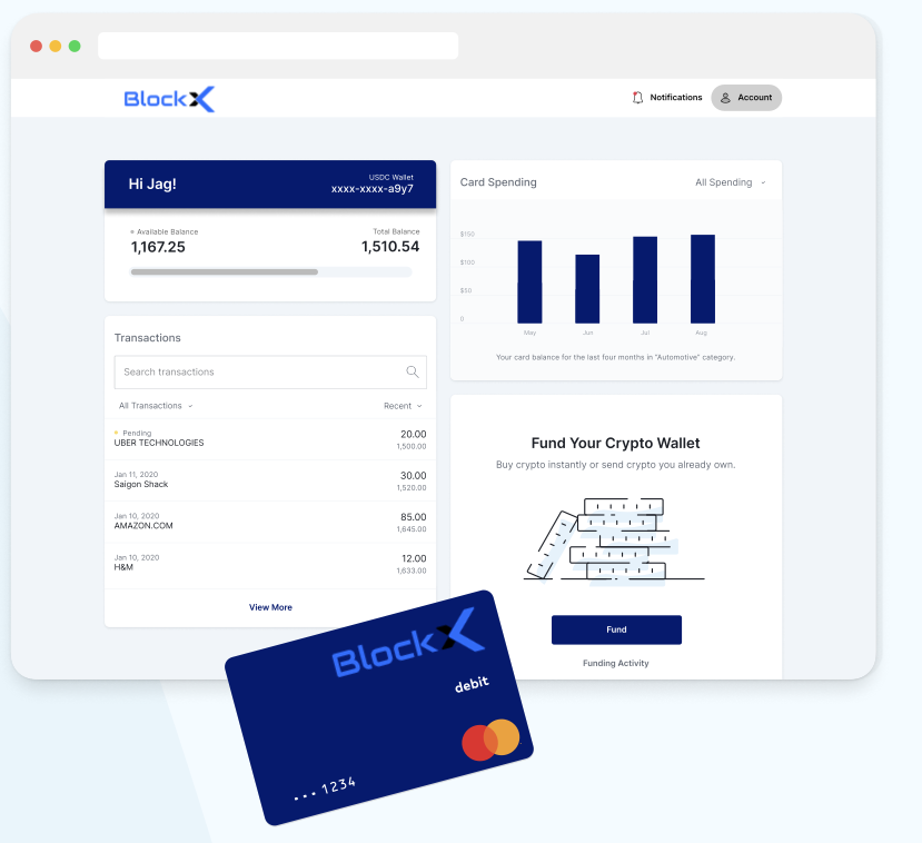 Blockx media 4