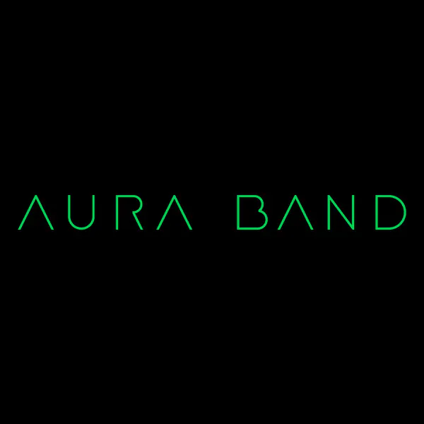 Aura Band