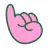 Pinky Promise