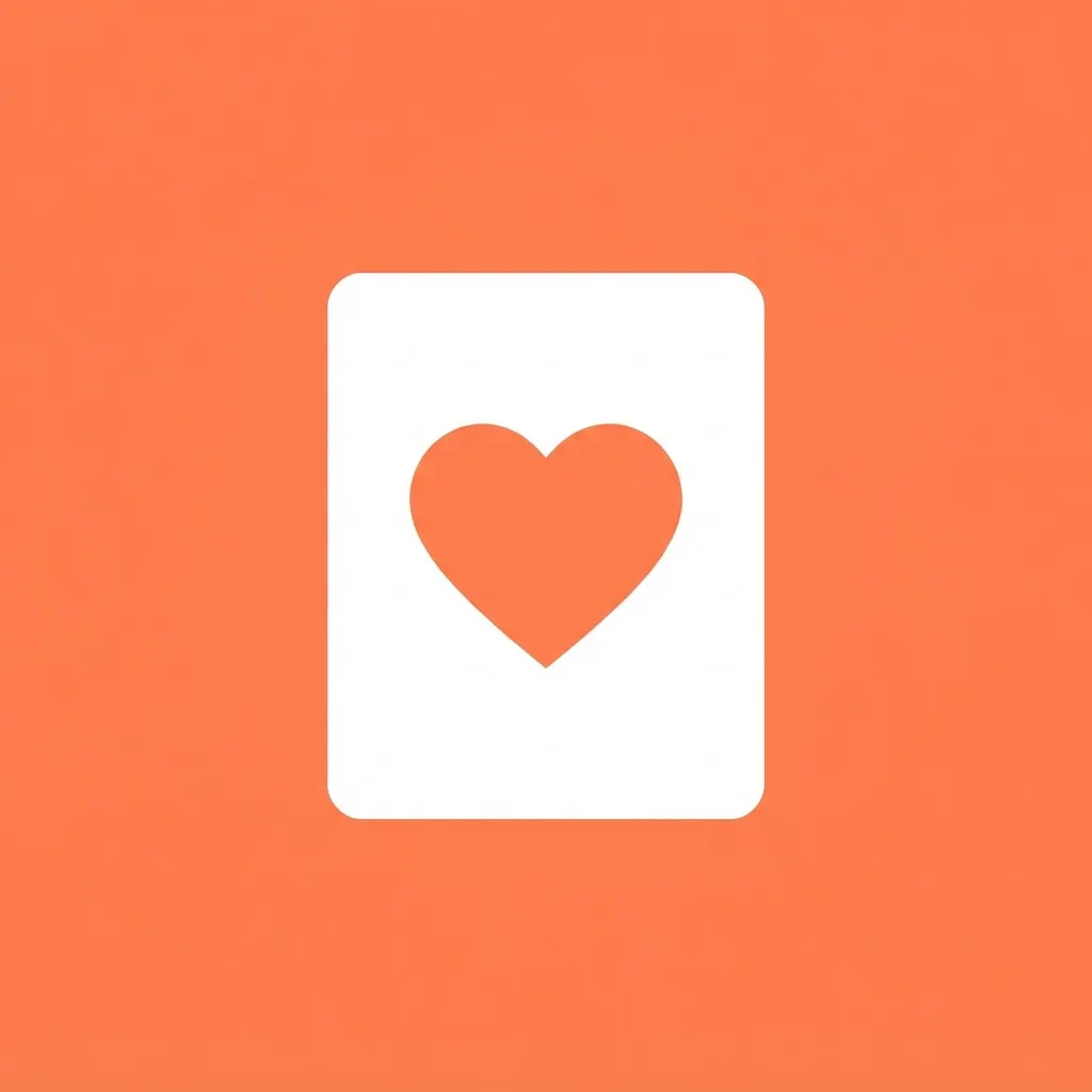 DatingProfileBuilder