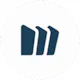 Mockup Generator AI
