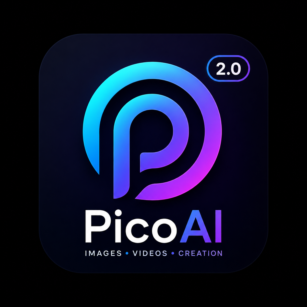 PicoAI 2.0